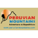 Peruvian Mountains Photo Gallery