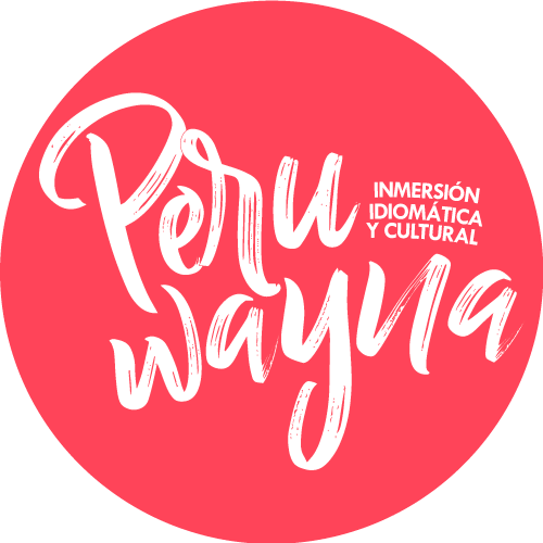 Peruwayna School