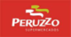 Peruzzo Supermercados
