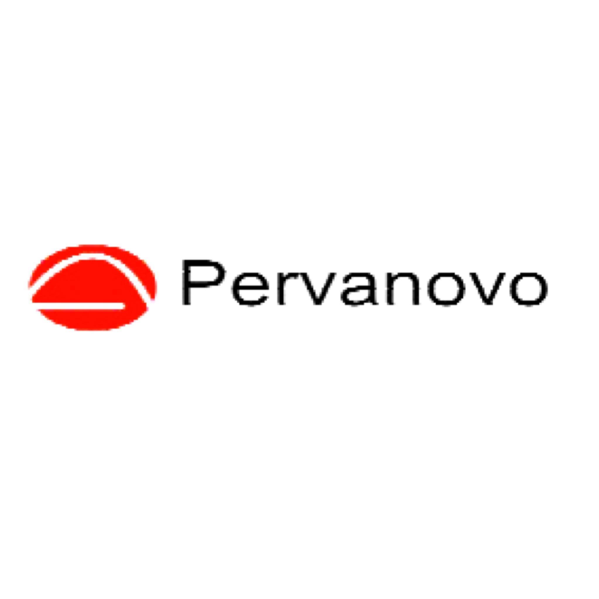 Pervanovo Group