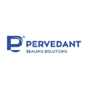 Pervedant