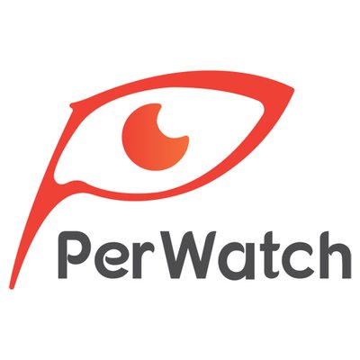 Perwatch
