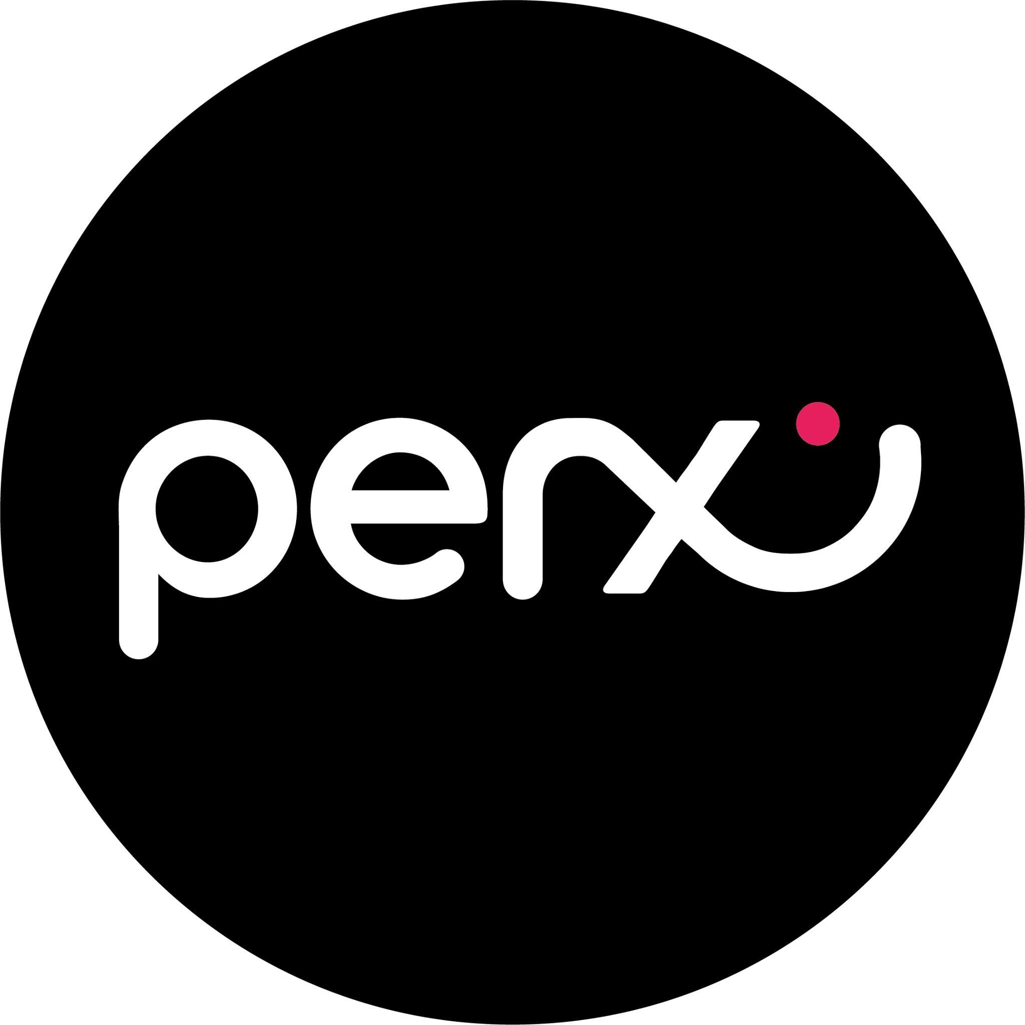 Perx Rewards