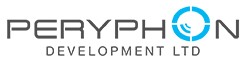 Peryphon Development