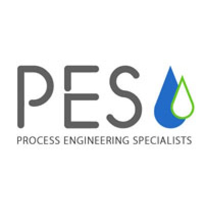 Process Engineering Specialists