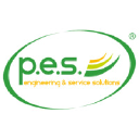 P.E.S. srl