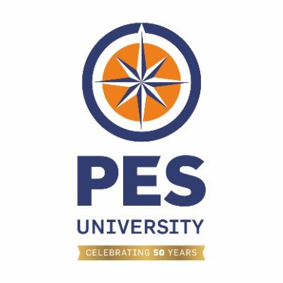 PES University