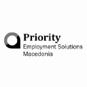 Priority Employment Solutions MKD