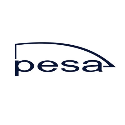 PESA Bydgoszcz