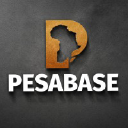 Pesabase