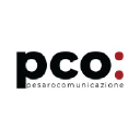 Pesaro Comunicazione