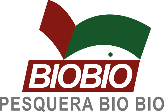 Pesquera Bio Bio