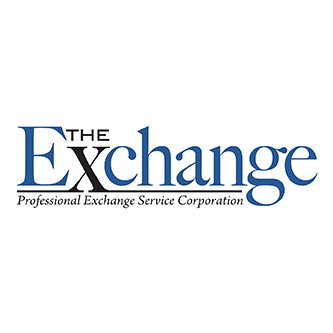 Professional Exchange Service