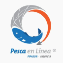 Pesca En Línea