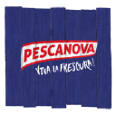 Pescanova