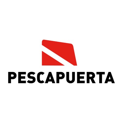 PESCAPUERTA