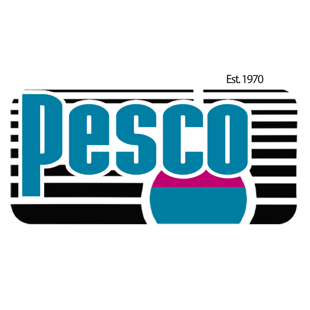 PESCO