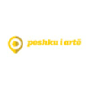 Peshkuiarte.com