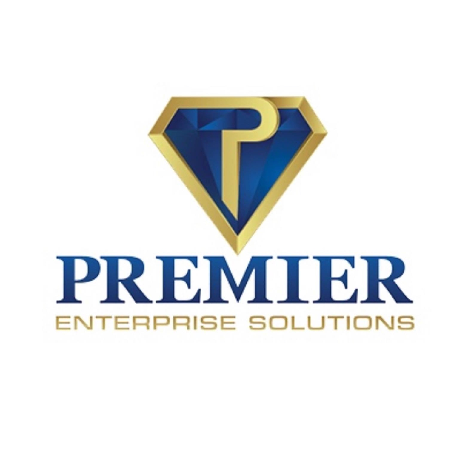 Premier Enterprise Solutions