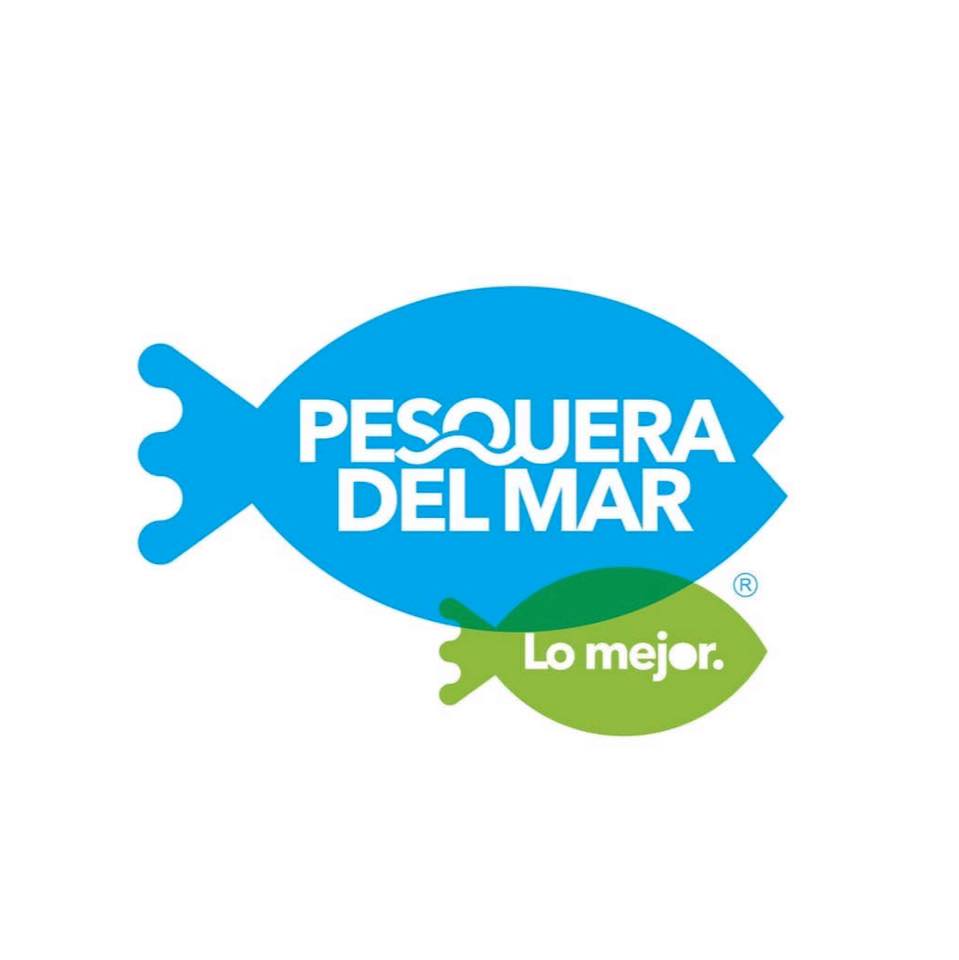 Pesquera del Mar