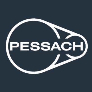 Pessach Management & Trade