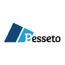 Pesseto