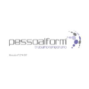 PessoalForm