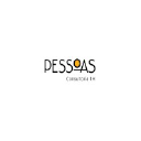 Pessoas