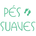 Pés Suaves