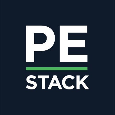 Pe Stack