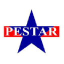 Pestar