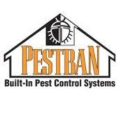 Pestban