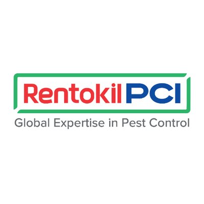 Pest Control India