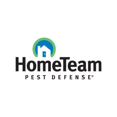 HomeTeam Pest Defense