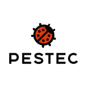 Pestec