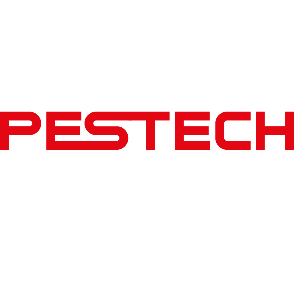 Pestech International Berhad