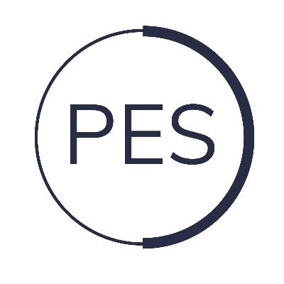 PES Technologies