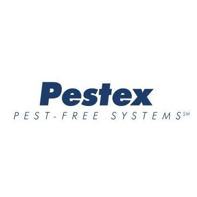 Pestex