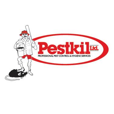 Pestkil