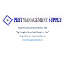 Pest Management Supply