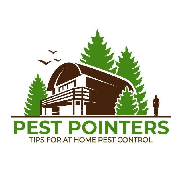 Pest Pointers LLC