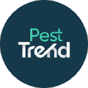 Pest Trend