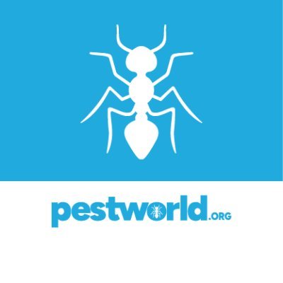 National Pest Management Association