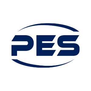 P E Systems