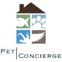 Pet Concierge