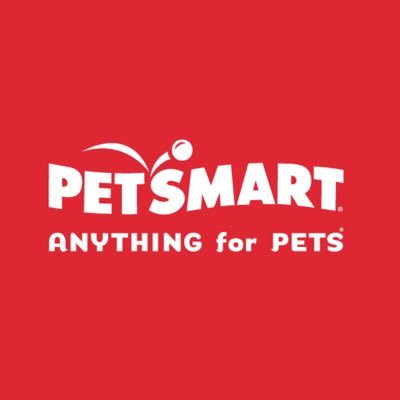 Pet Rescue & Adoption Center