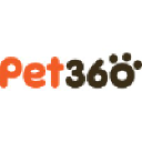 Pet360