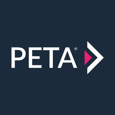 PETA