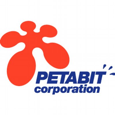 Petabit