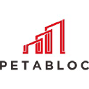 Petabloc